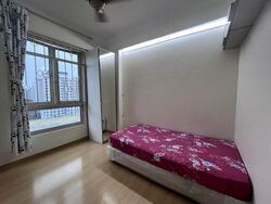 Rivervale Crest (D19), Apartment #503456581